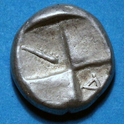 Some-Chersonesos-Hemidrachms-Being-Auctioned